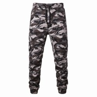 uploads/erp/collection/images/Men Clothing/XIANGNIAN/XU0459019/img_b/img_b_XU0459019_2_fjuyxMHN2OXmWQPmxwjWB42QuC7YwSqh